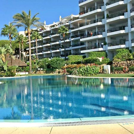 Skysea Holidays Mi Capricho Apartment Sitio de Calahonda Exterior photo
